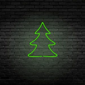 Shop NeonX