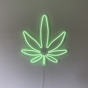Shop NeonX
