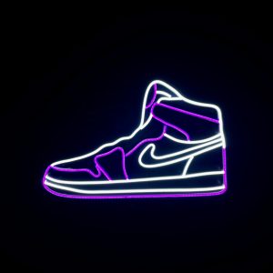 Shop NeonX