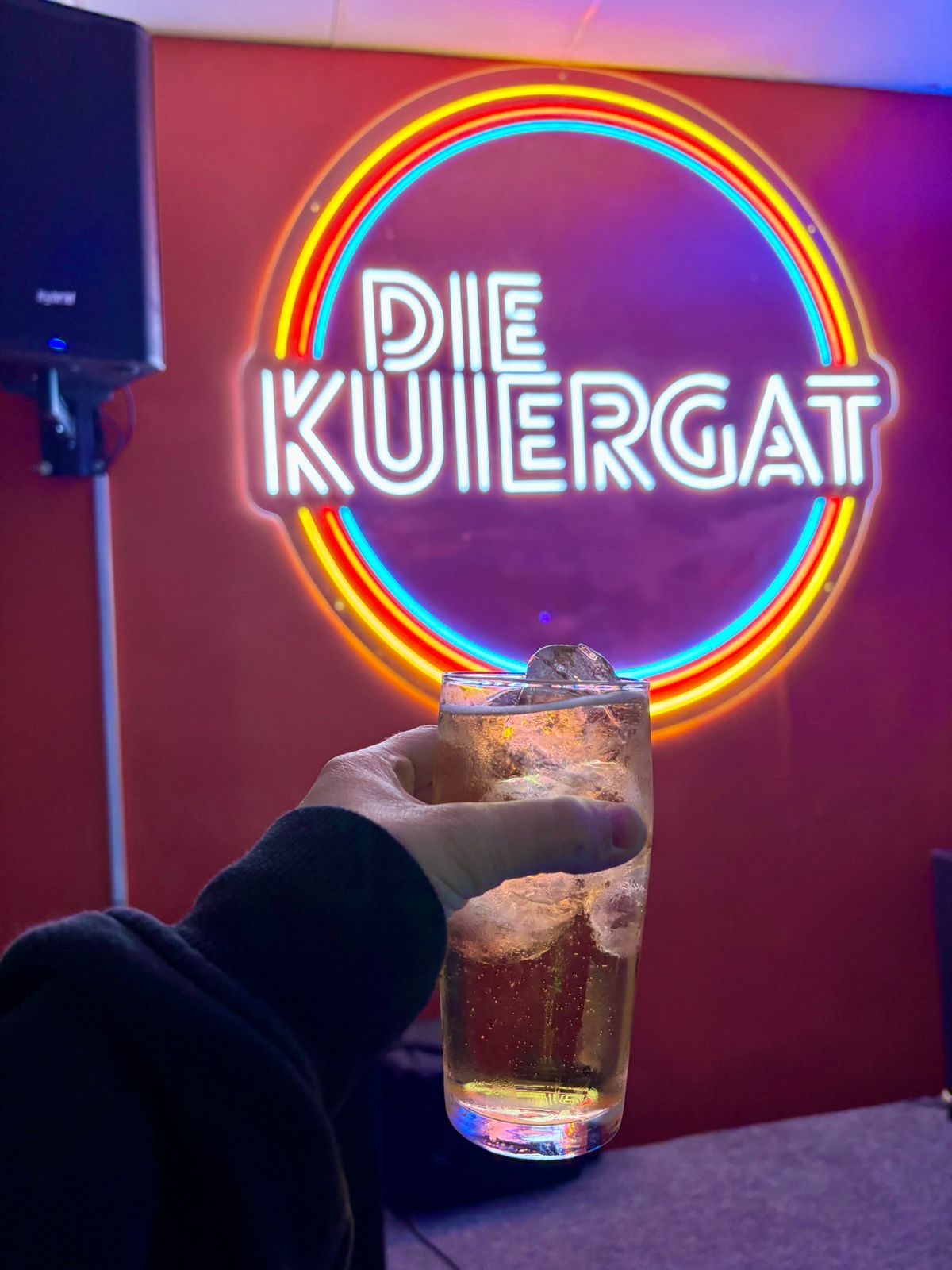 485eb38f-38ba-4e9b-bdf2-644855de576a